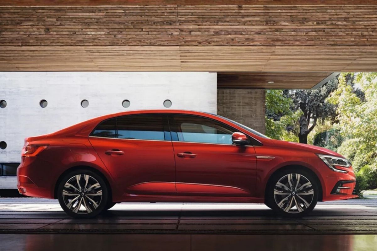 Otomobilde SUV fırtınası Türkiye'de en çok satan sedan modellerinden birini vurdu, üretimden kalkıyor