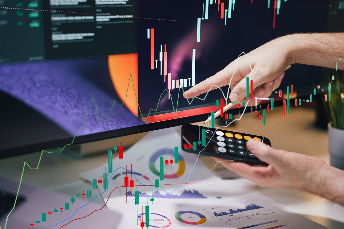 Türkiye’de fonlara ilgi artıyor ama bilgi eksikliği yatırımcıları risk altında bırakıyor