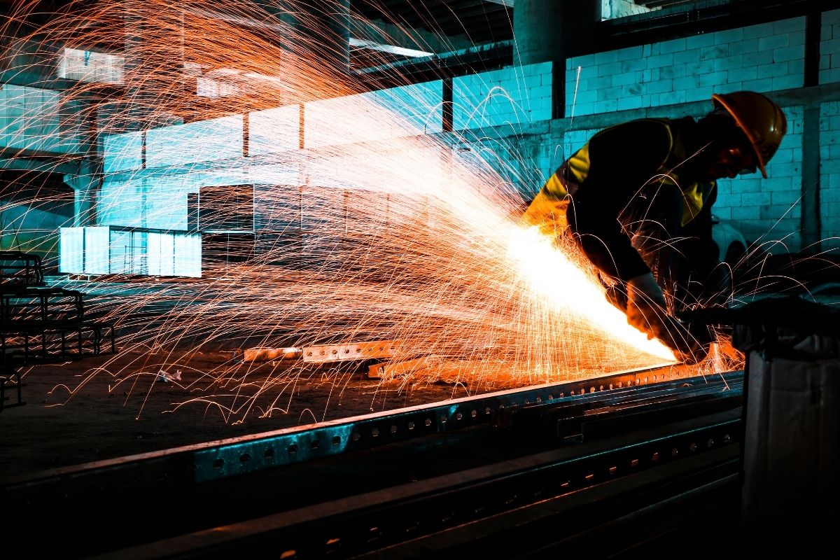 ABD mahkemesinden Türk şirketlerine yönelik sübvansiyon hesaplamalarına ilişkin kritik karar