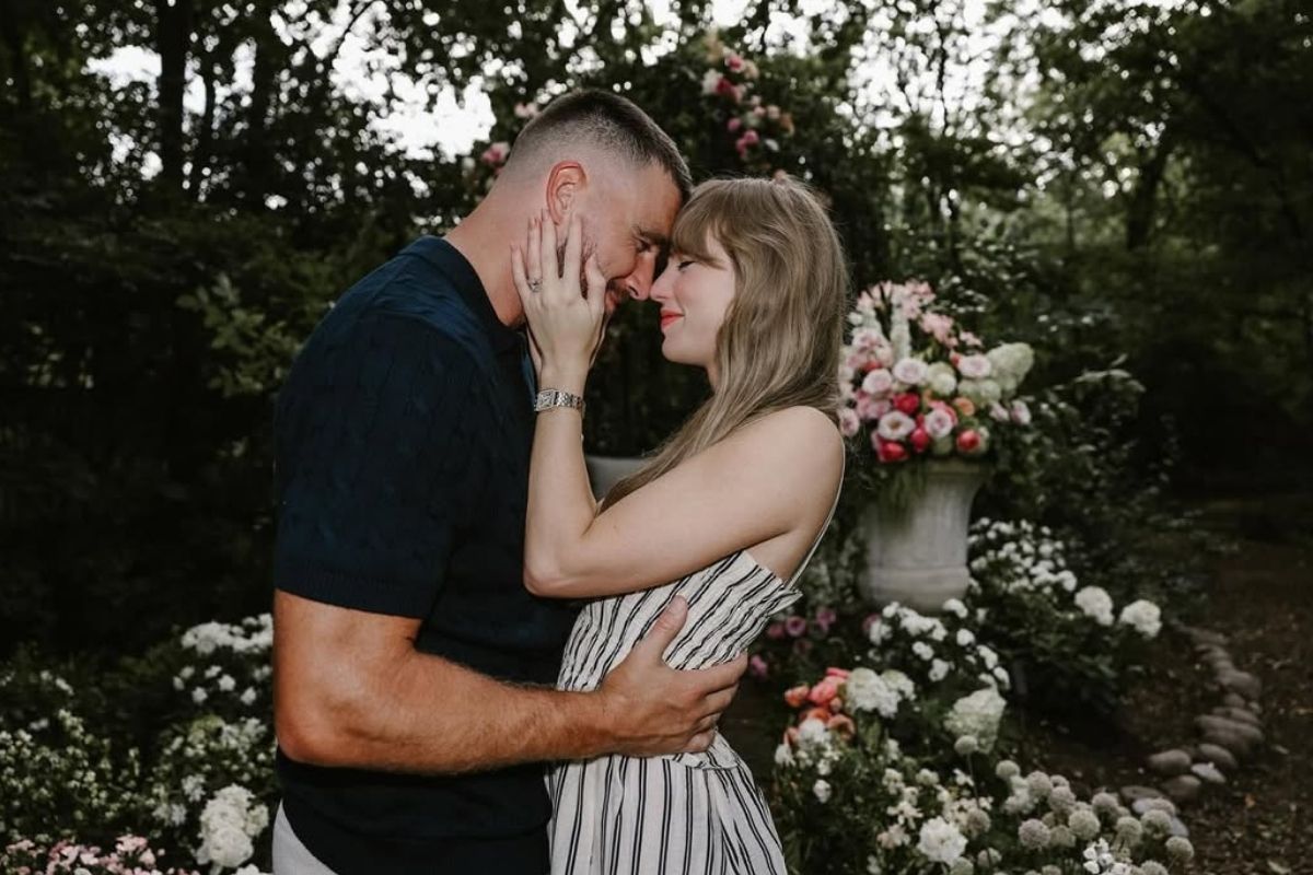 Cambridge Sözlüğü, 2025'te yılın sözcüğü olarak 'parasocial'ı seçti