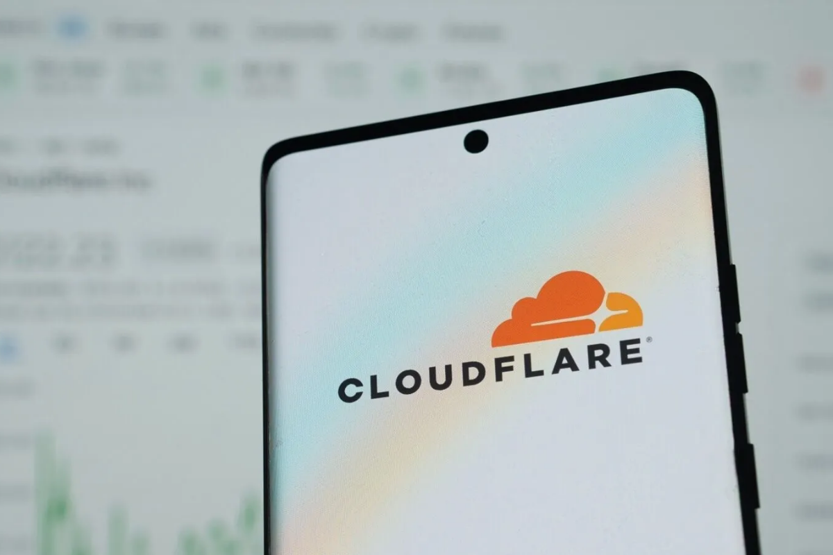 İnterneti çökerten Cloudflare 'özür' mesajı yayınladı, 'kesintinin kabul edilemez' olduğunu söyledi