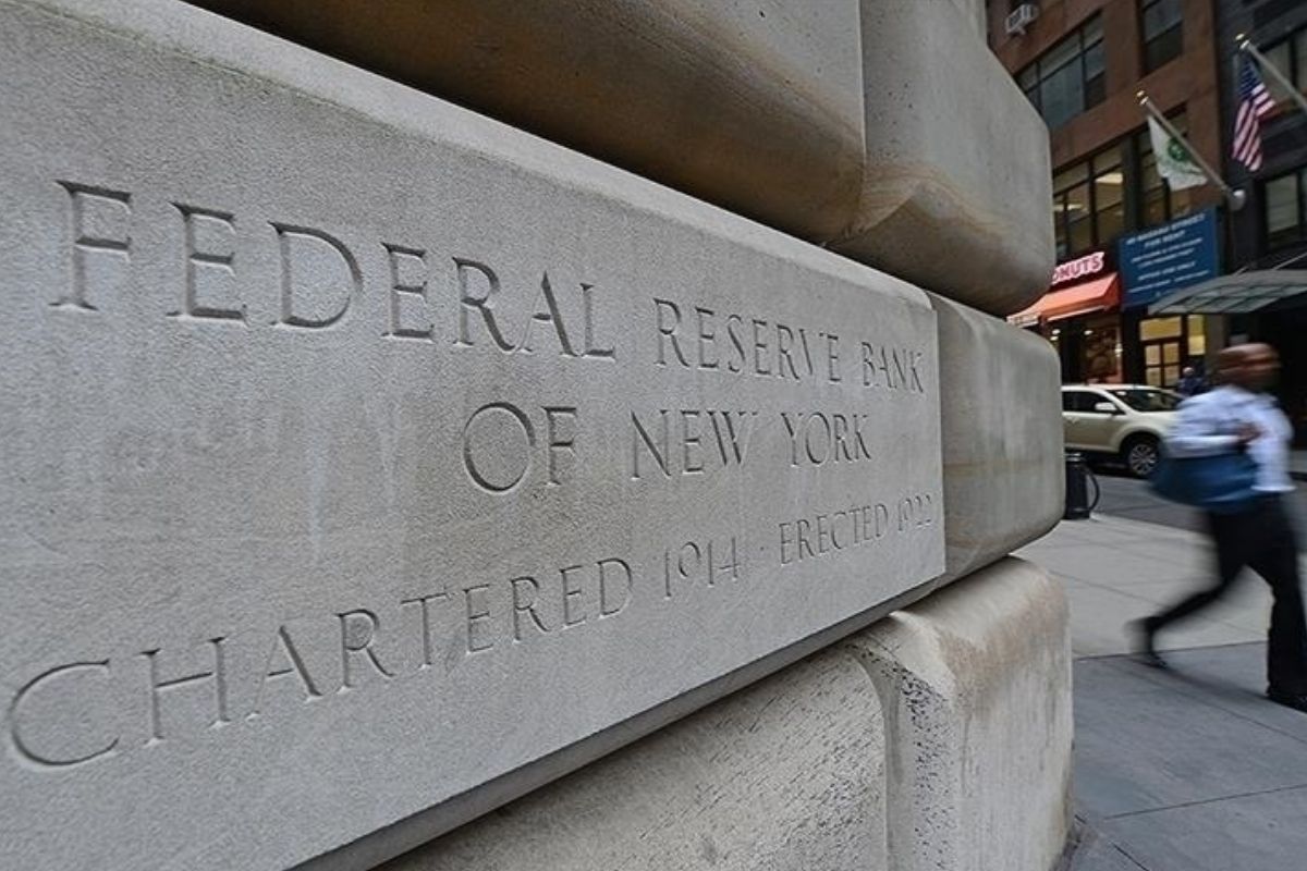 Fed tutanakları, faiz indirimi konusunda güçlü şekilde farklılaşan görüş ayrılığını ortaya koydu