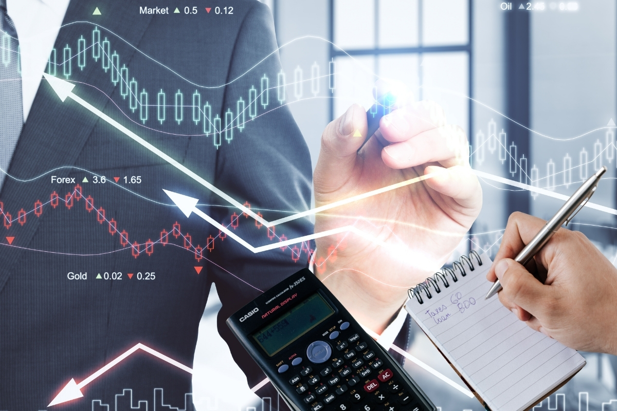 Mevduatın yarısı kısa vadeye kaydı bankacılık sektöründe riskten kaçış belirginleşti