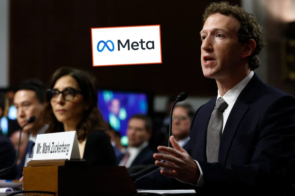 Meta, WhatsApp ve Instagram'ı satın almasıyla ilgili açılan tekel davasını kazandı