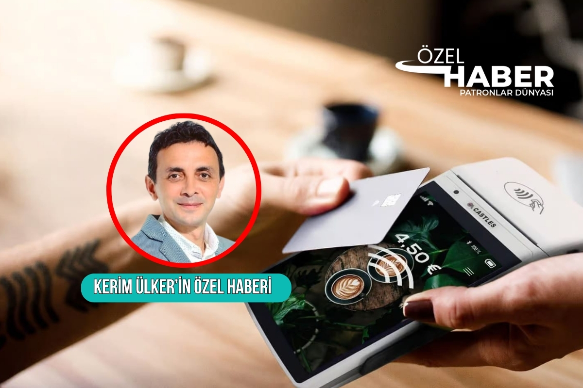 Murat Sancak’ın MT Holding bünyesindeki MT Bilgi Teknolojileri Tayvan merkezli Castles Technology ile ortaklık sürecine giriyor