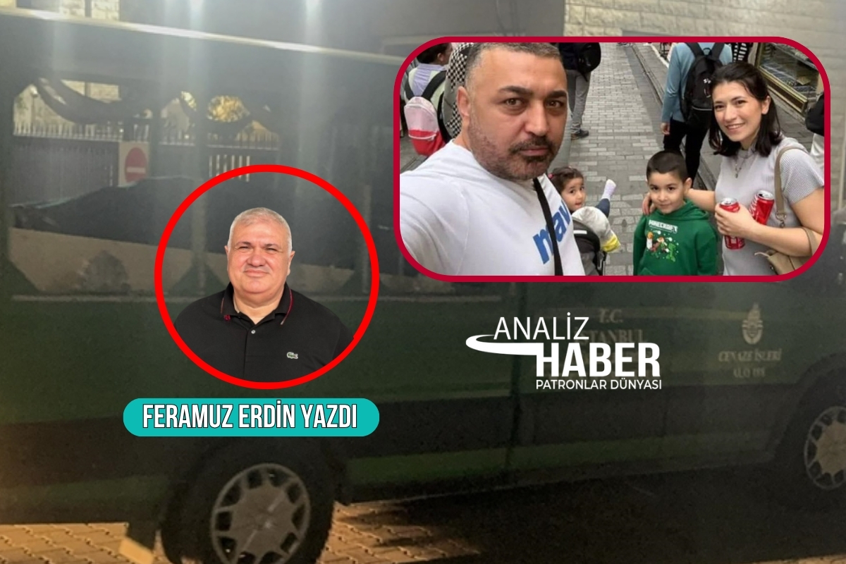 Dört kişilik Böcek ailesinin ölümü saklama ve pişirme hataları ile ihmal iddiaları nedeniyle gündeme geldi