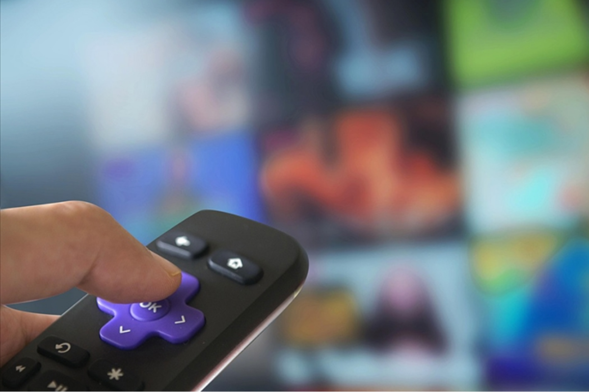 RTÜK'ten 'yapay zeka' hamlesi; içerik denetimlerinde kullanılacak