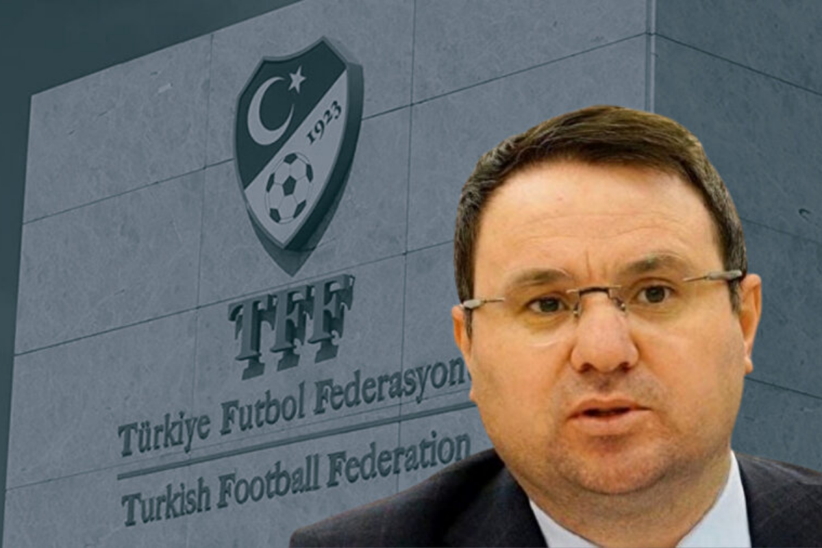 İstanbul Cumhuriyet Başsavcısı Akın Gürlek'ten bahiste yeni operasyon sinyali