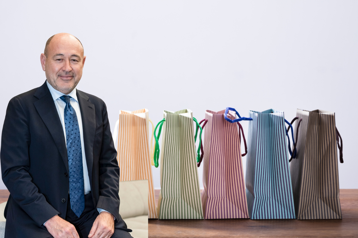 'Her şey nakit için' sloganı ile indirim kampanyalarının öne çekilmesi satışlara pozitif yansıdı