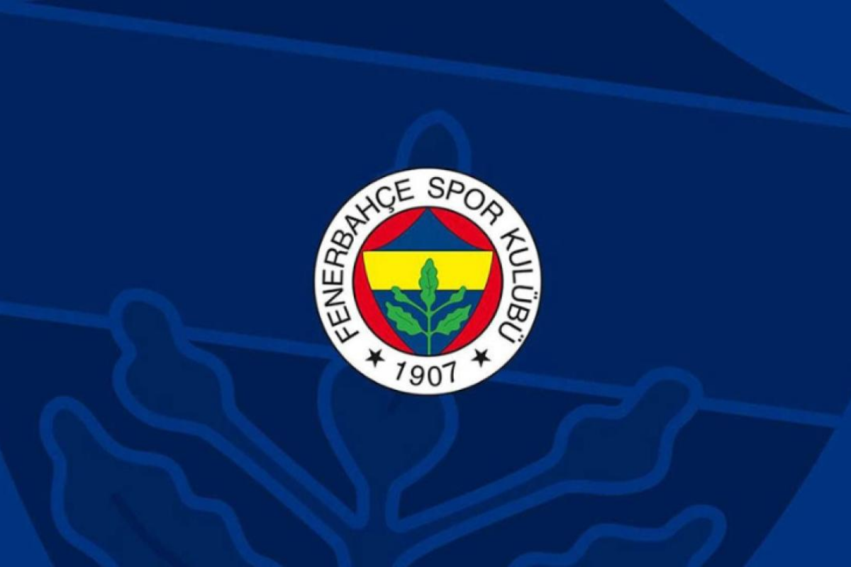 Fenerbahçe'den 'yönetici kisveli' dolandırıcılık uyarısı