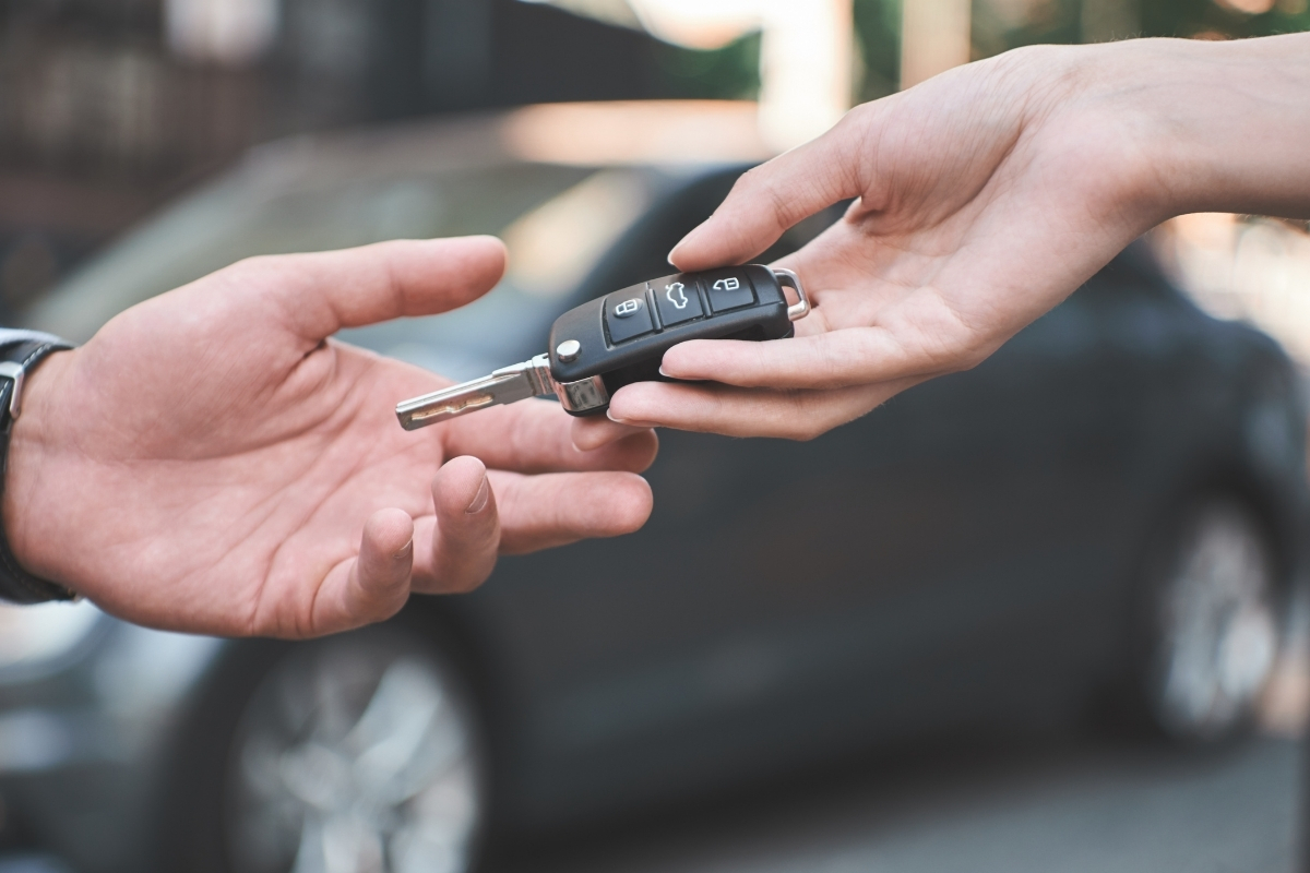 Kampanyalı sıfır araçların tüketici tercihlerini değiştirmesi ikinci el pazarda daralmaya yol açtı