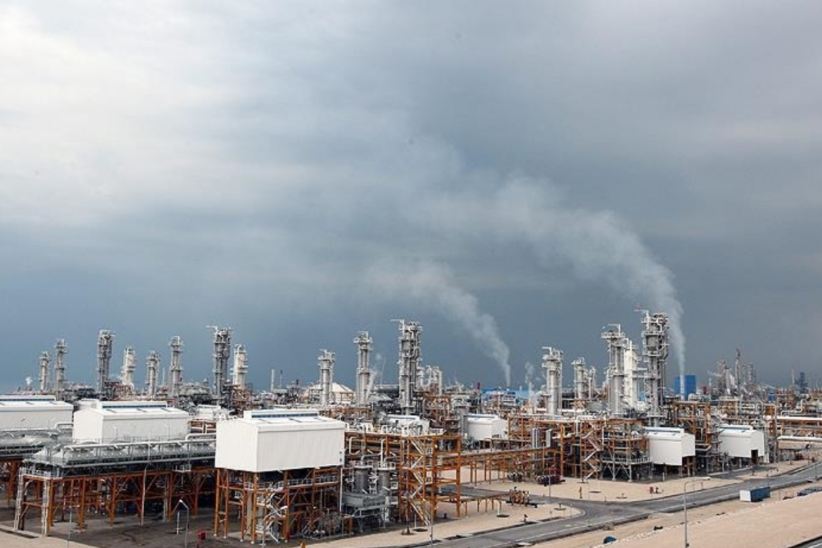 Uluslararası Enerji Ajansı raporuna göre, küresel enerji verimliliğinde olumlu gelişmeler yaşanıyor ancak hedefler hâlâ uzak