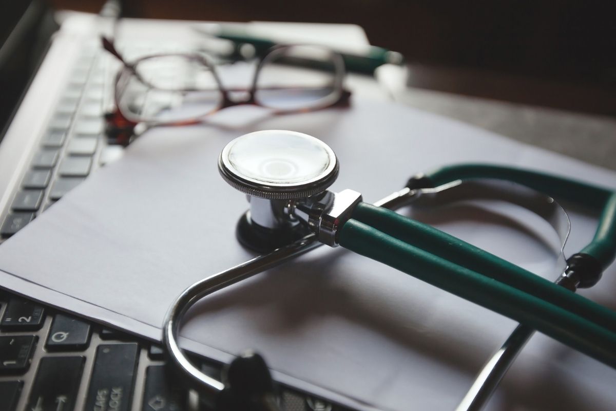 Genel Sağlık Sigortası prim oranı yüzde 6'ya çıkarıldı