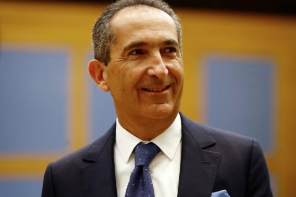 Fransız telekom devleri SFR için milyar euroluk teklif hazırlığında