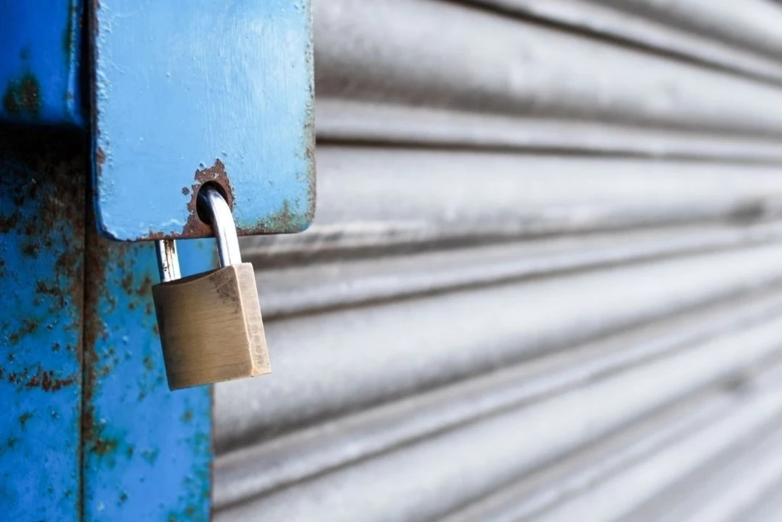 Türkiye Odalar ve Borsalar Birliği kapanan ve kurulan şirket verilerini açıkladı