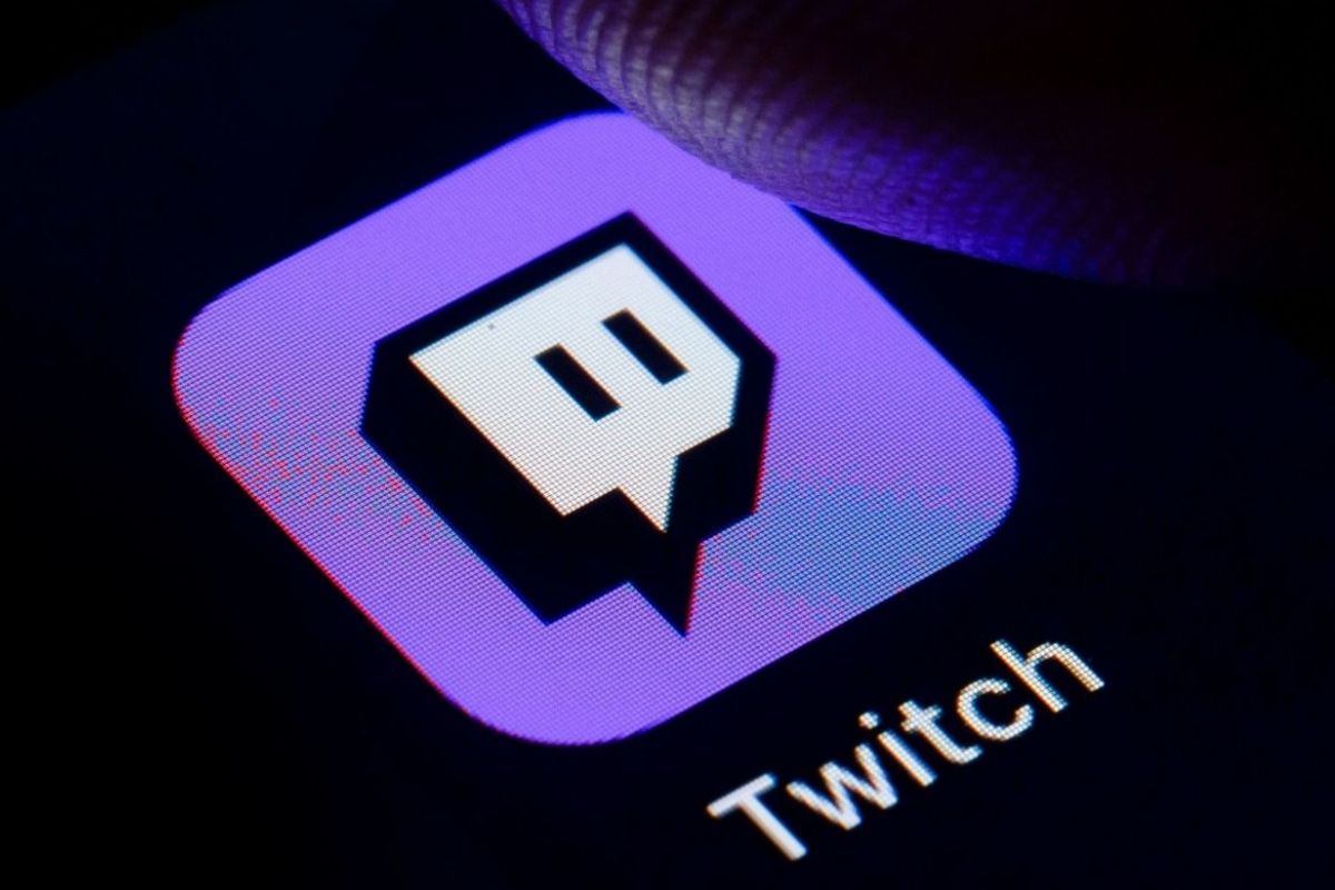 Sosyal medya platformlarına düzenlemeler yapan Avustralya, Twitch'e de yaş kısıtlaması getirdi