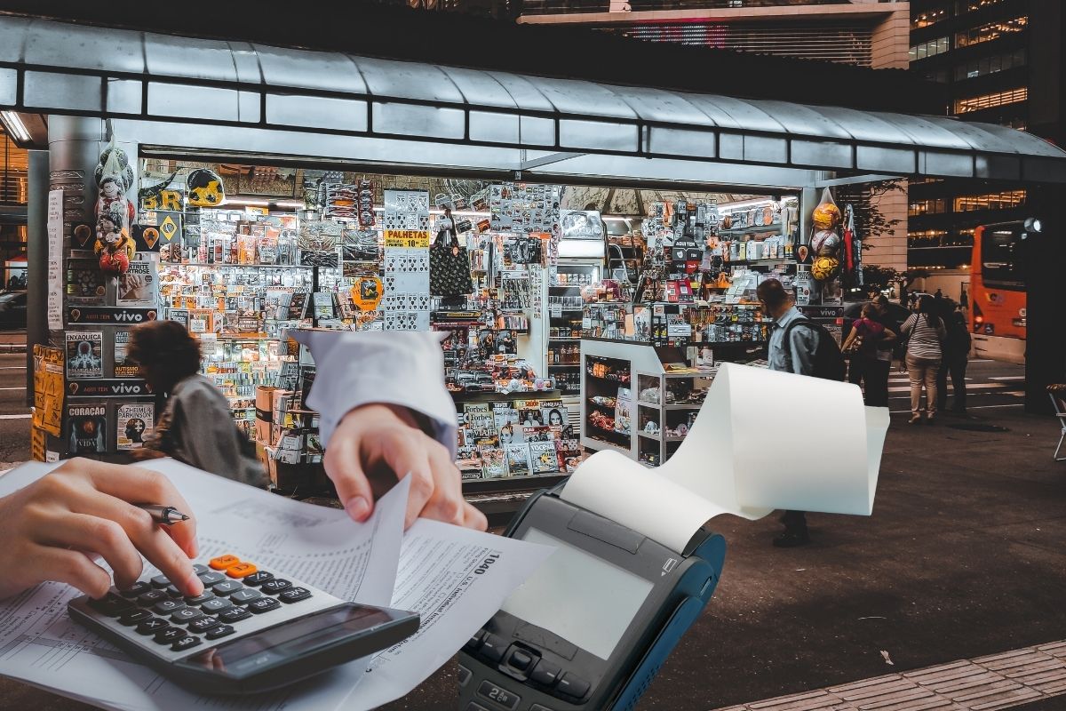 Bakan Bolat, yüzde 30'luk faturalandırma uygulamasının 1 yıl daha erteleneceğini açıkladı