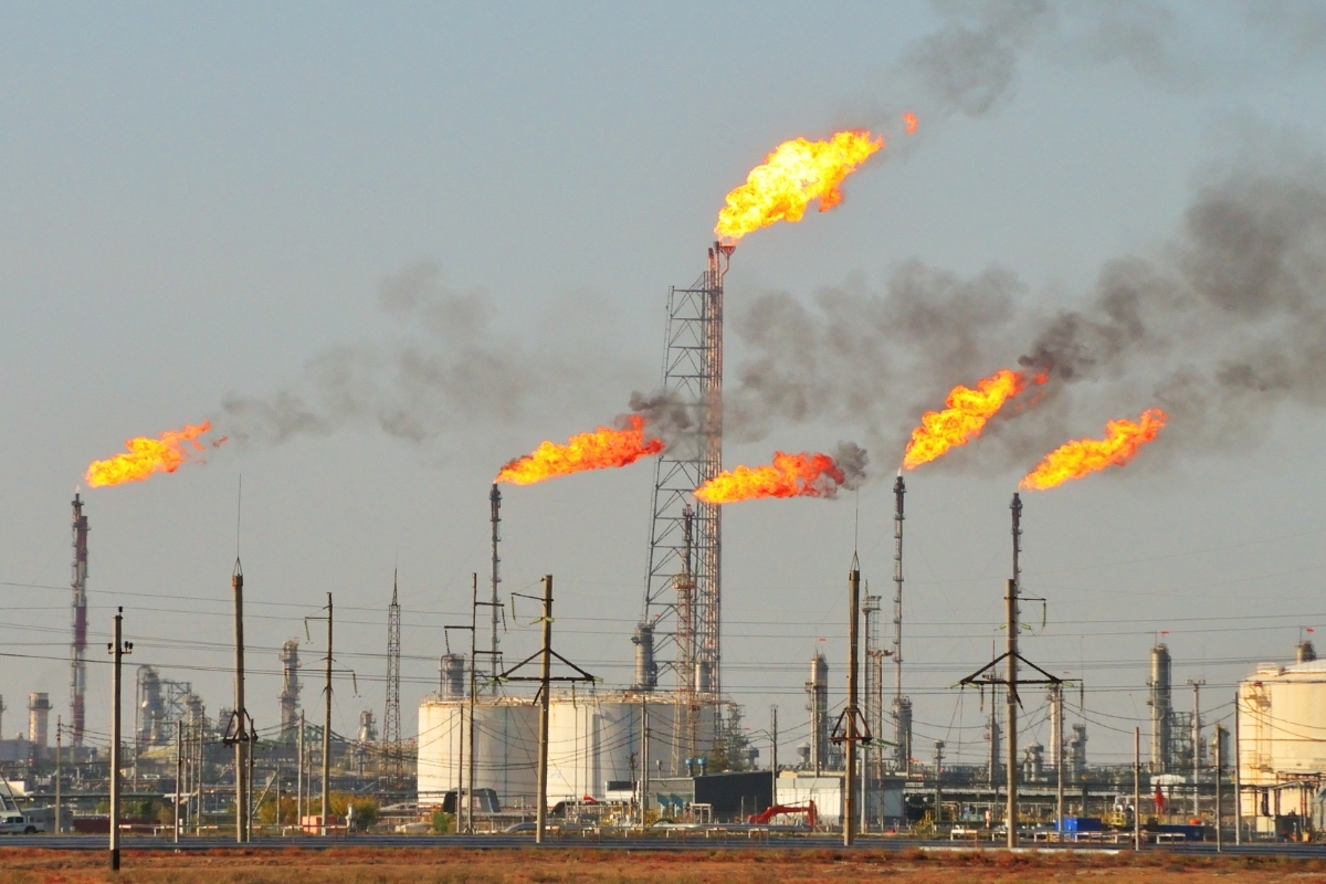 Enerji Piyasası Düzenleme Kurumu, bazı doğal gaz dağıtım şirketlerinin perakende satış tarifelerinde değişikliğe gitti