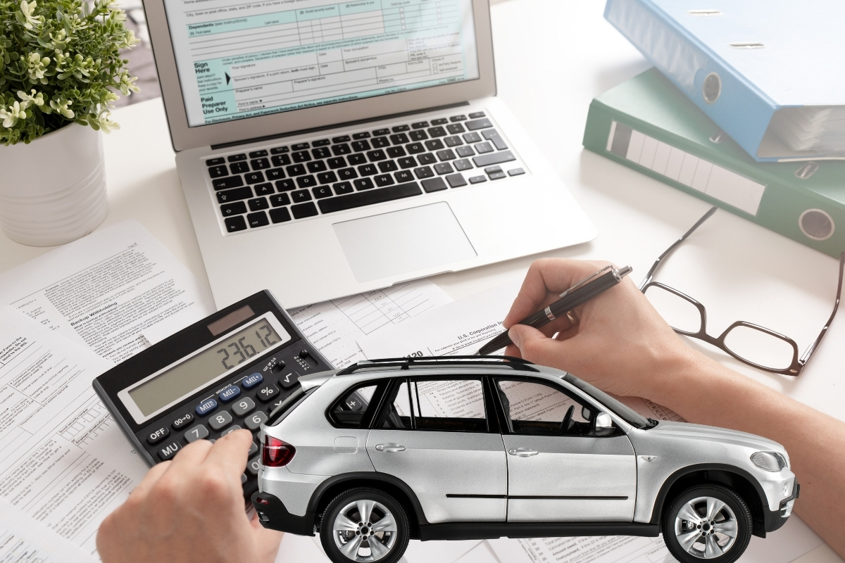 STA ve gümrük birliği dışı ülkelerden ithal otomobillere ek vergi gelirken fiyatların 500 bin TL artması bekleniyor