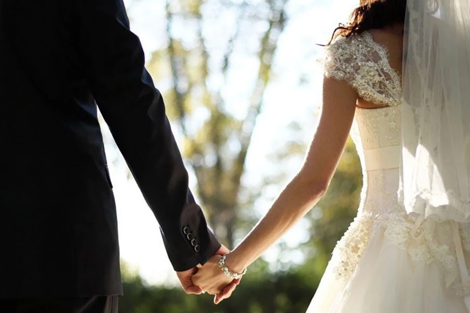 Norveç'te kuzen evliliği yasağı ardından 3 yıl hapis cezası da gündeme geldi