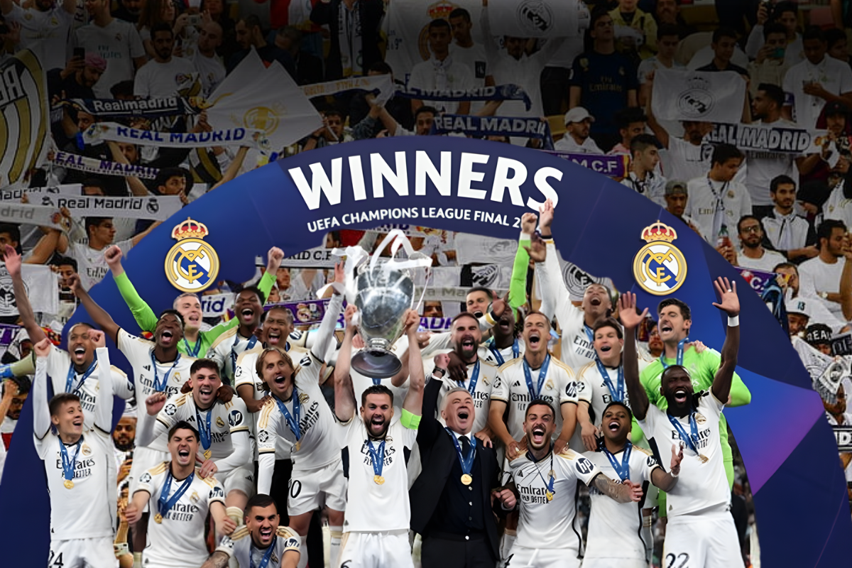 Real Madrid'in başkanı iş insanı Perez, kulübün sahiplik yapısını değiştirip yüzde 5'lik hissesini yatırımcıya satmak istiyor