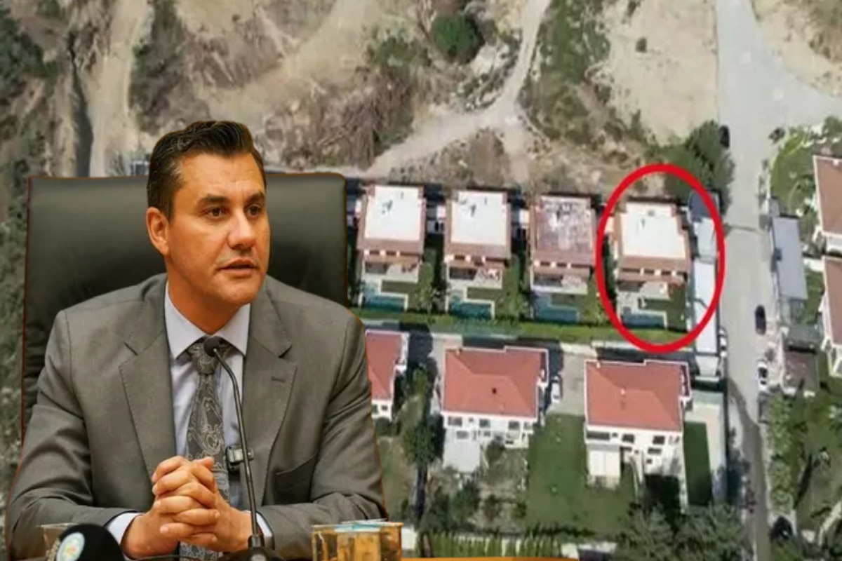 Ferdi Zeyrek'in ölümüne ilişkin iddianame tamamlandı; bilirkişi raporundaki ayrıntılar ortaya çıktı