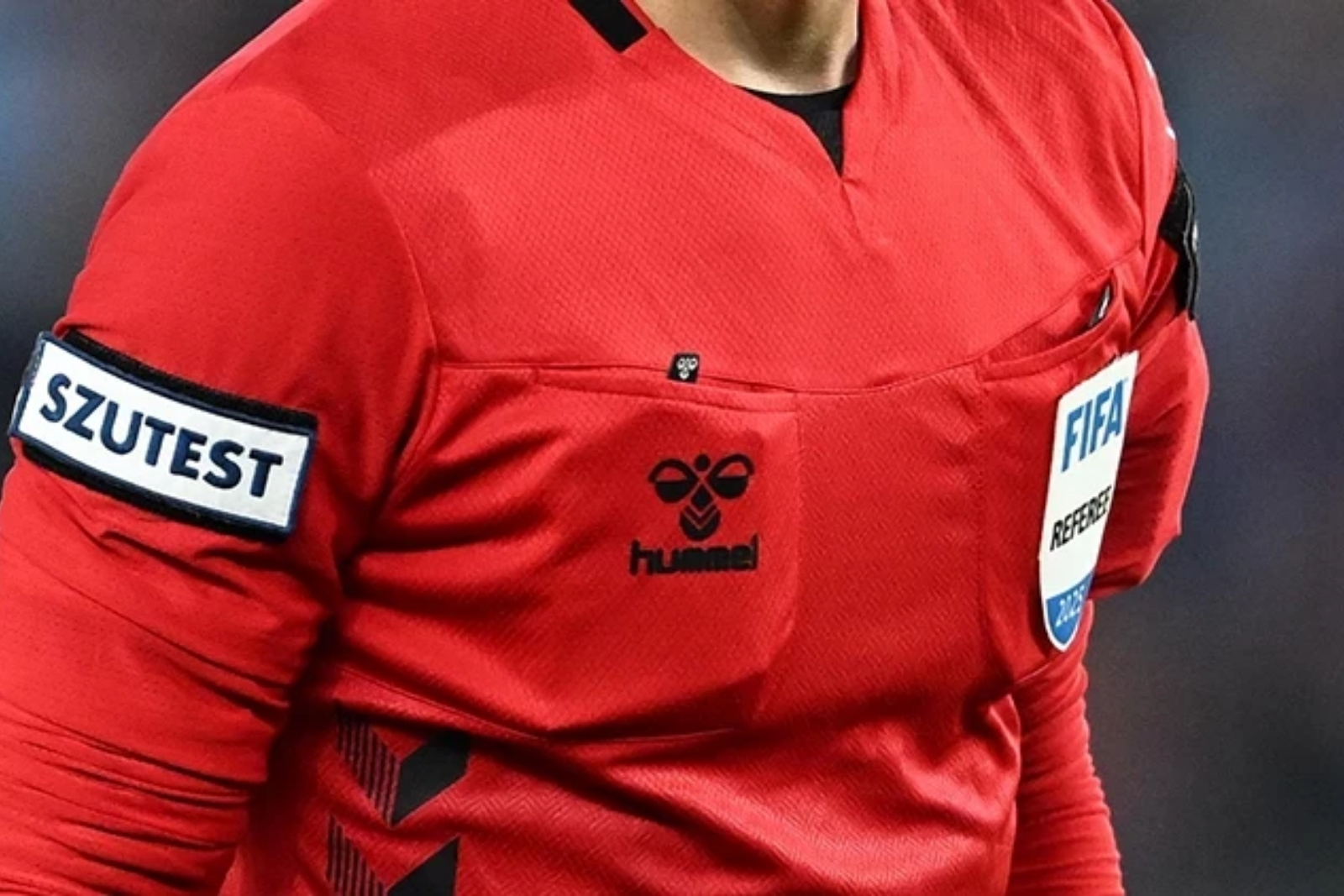 Fenerbahçe ve Ferençvaroş arasındaki maçın hakemi belli oldu