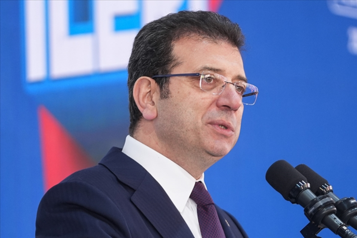 105'i tutuklu 407 şüpheli hakkında hazırlanan 'İBB iddianamesi' mahkeme tarafından kabul edildi