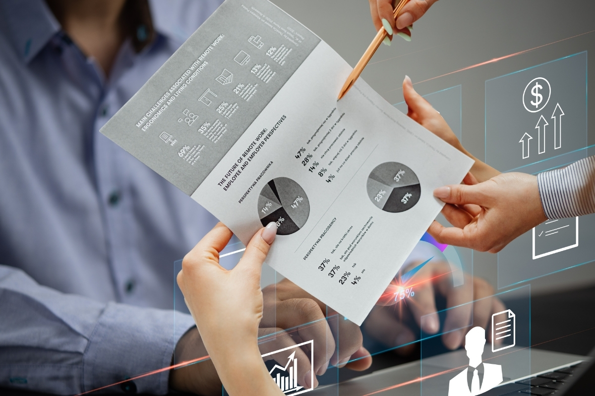 Ekonomi yönetimi KİT’ler için verimlilik ve rekabet gücü artıran yeni modeli uygulamaya alıyor