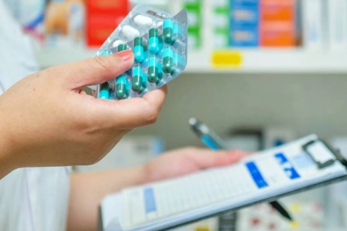 SGK geri ödeme listesine 15 yeni ilaç eklendi, kanser ve kronik hastalık tedavilerinde erişim kolaylaştı