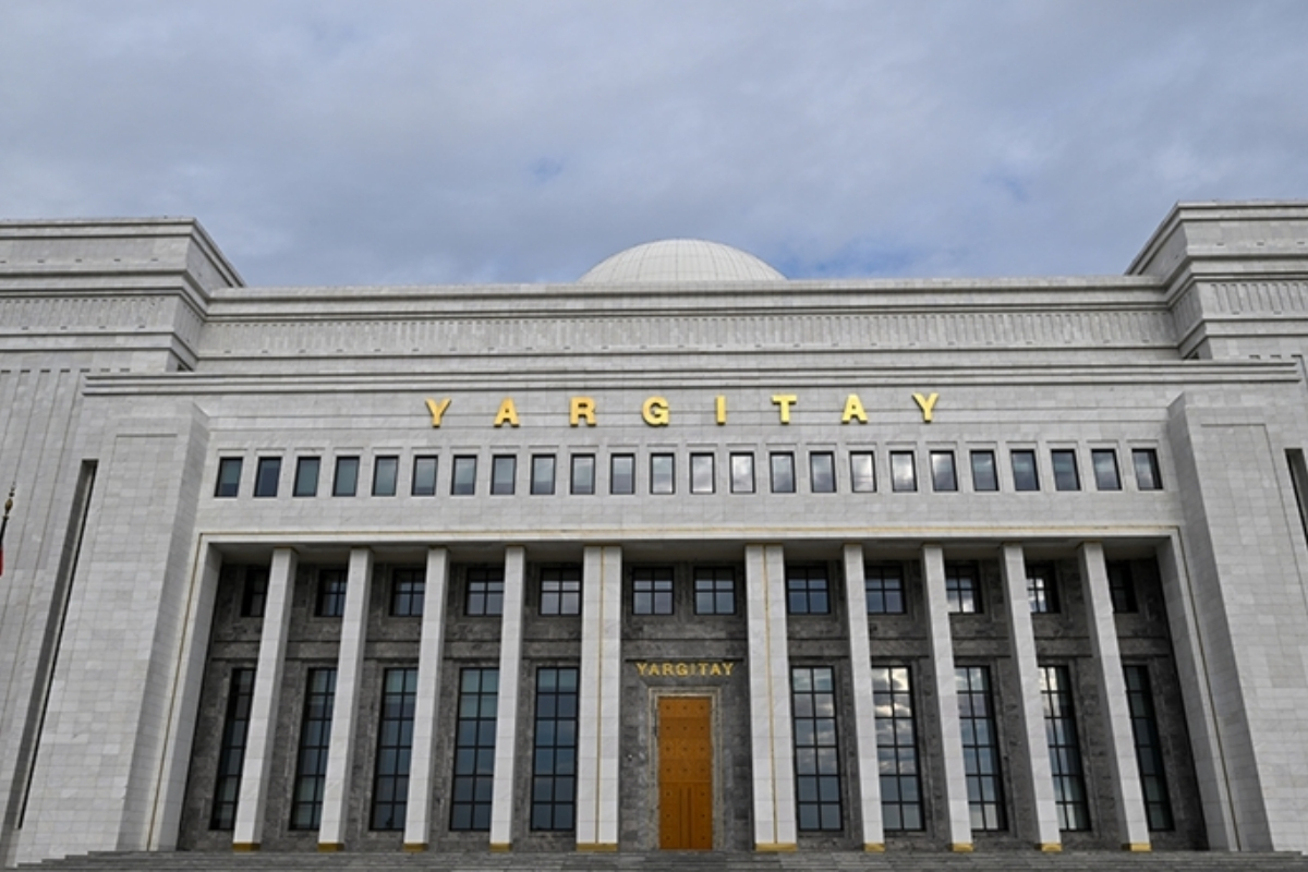 Yargıtay'dan 2 kez motoru değiştirilen otomobil için yenisiyle değişim kararı