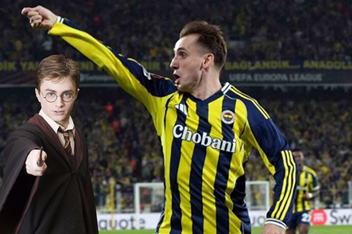 Warner Bros Kerem Aktürkoğlu hakkında çıkan dava iddialarını yalanladı