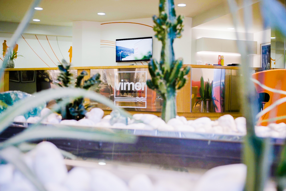 Vergi İletişim Merkezinin sunduğu hizmet dünya ikincisi oldu