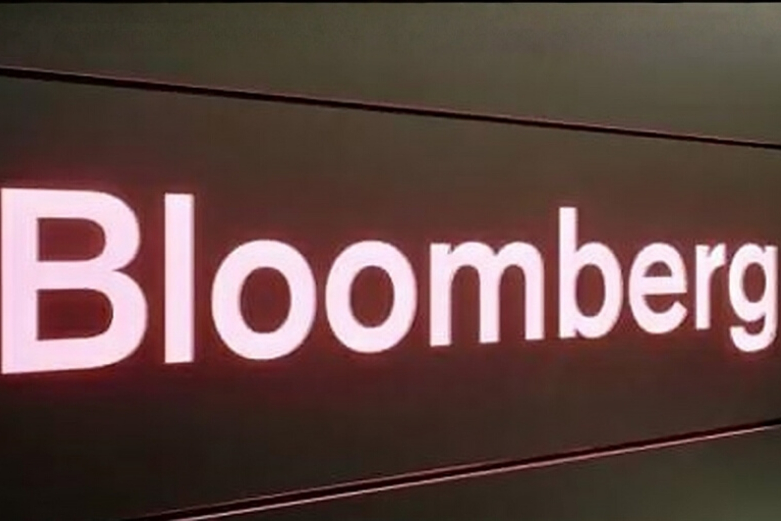 Bloomberg, ABD-Rusya görüşmelerinin dökümlerini ele geçirdiğini duyururken Rus tarafı bunu yalanladı