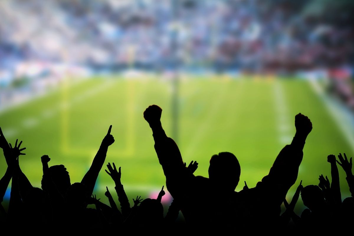 Karaborsa maç bileti soruşturmasında bazı sitelere erişim engeli getirildi