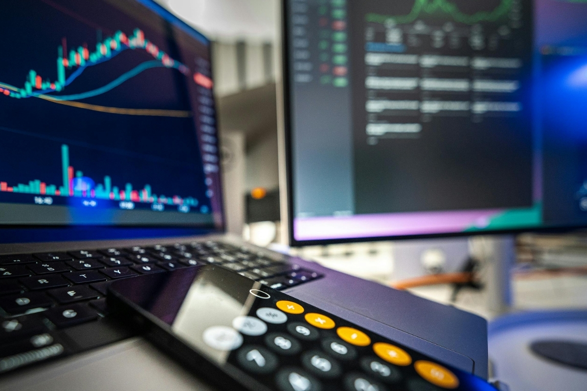 Küresel piyasalar Fed'e yönelik beklentilerle pozitif seyrediyor