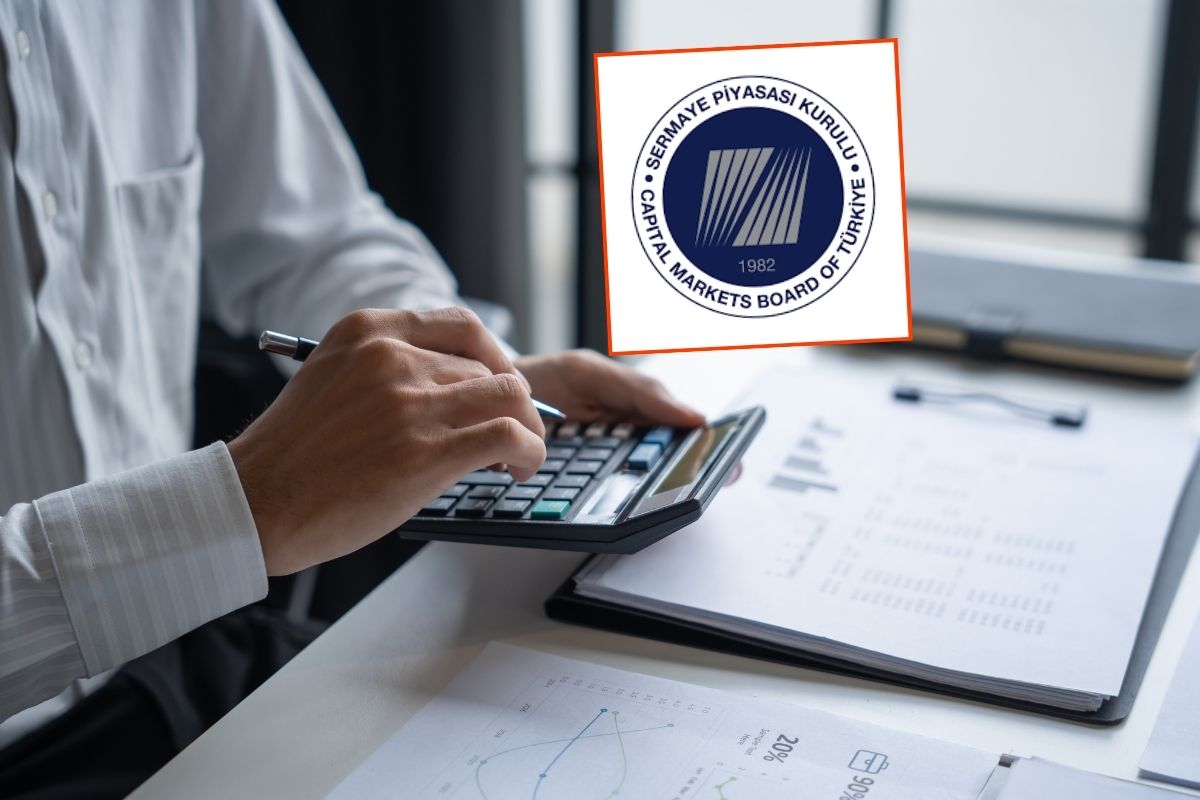 SPK 13 şirketin borçlanma aracı ihraç başvurusunu onayladı