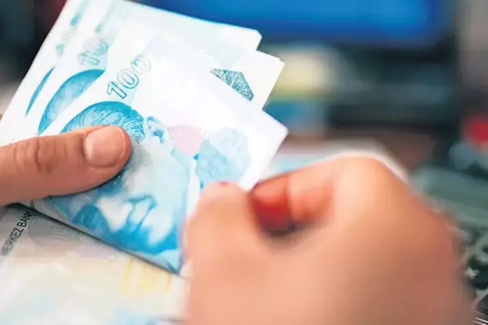 Bireysel Emeklilik Sistemi'nde yüksek devlet katkısı fırsatında son 1 ay