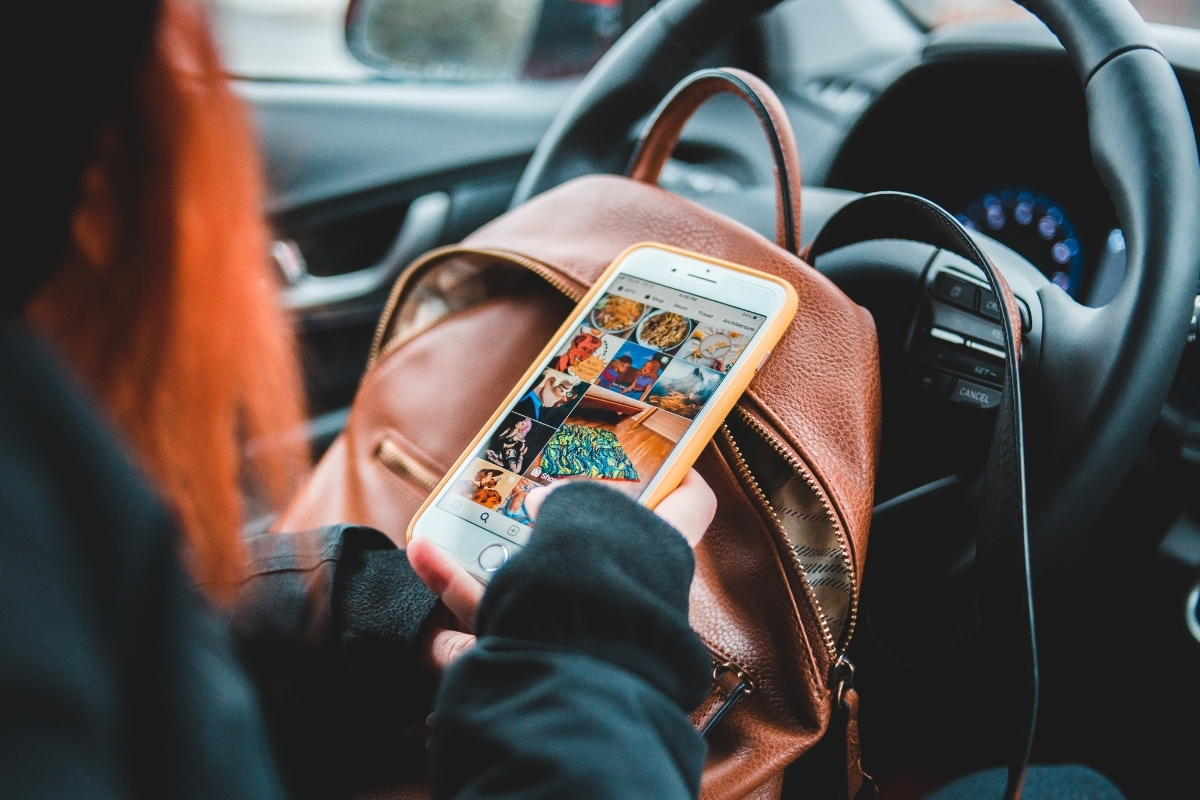 Yeni araştırma gençlerde bir haftalık sosyal medya detoksunun depresyon, anksiyete ve uykusuzluğu azalttığını ortaya koydu