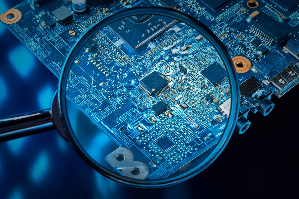 Çinli teknoloji devleri, ABD kısıtlamalarını aşmak için yapay zekâ eğitimini yurt dışına taşıyor