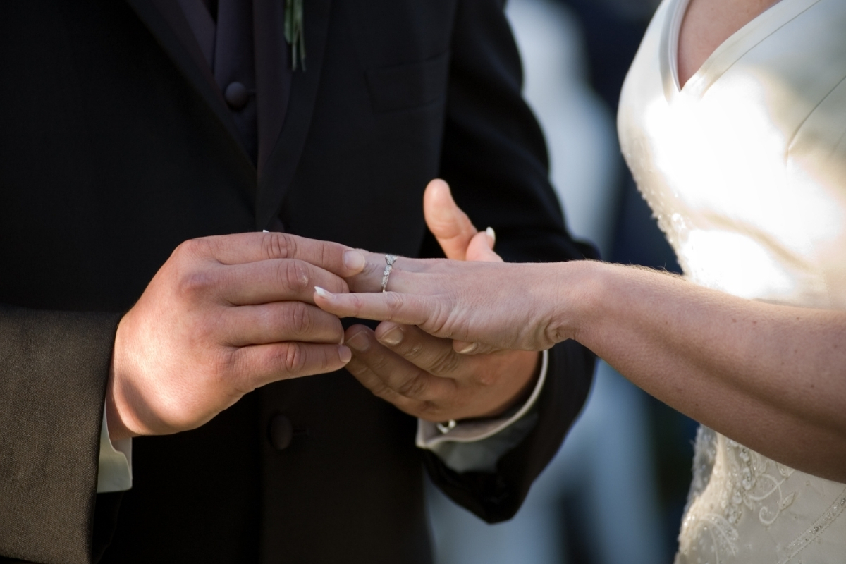 Evlilik kredisi 2026’da 250 bin TL’ye çıkıyor genç ailelere çocuk ödemeleriyle toplam 645 bin TL destek sağlanacak