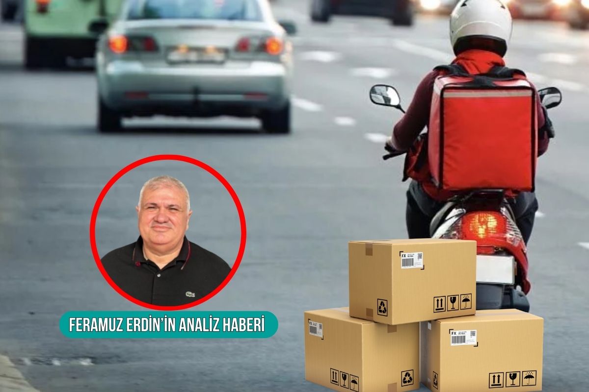 Sonunda iş edinilemeyen bir eğitime harcanan para milli kaynak israfı mıdır?