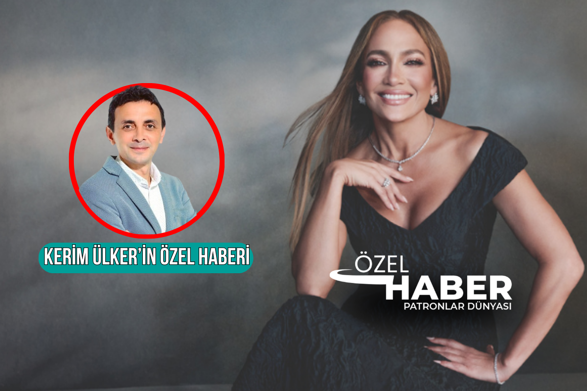 Jennifer Lopez’in marka elçisi olduğu Zen Pırlanta'dan 10 milyon dolar aldığı ileri sürüldü