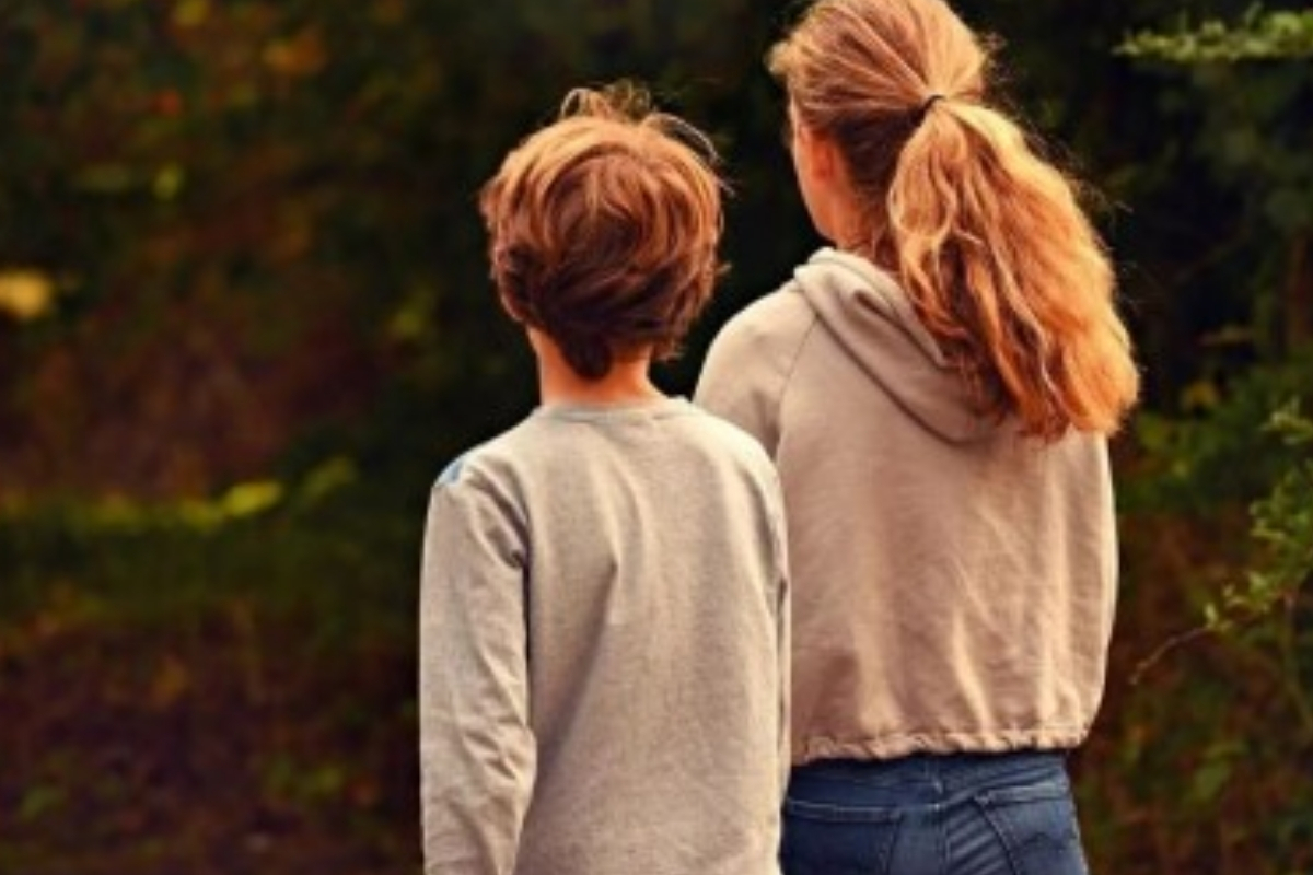 İngiltere’de sosyal hizmetlerin korumasındaki 2 binden fazla çocuğun kaybolduğu ortaya çıktı