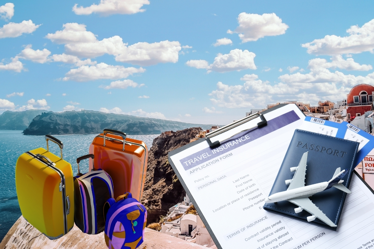 Turizmde 365 gün istihdam hedefi için yeni model önerileri sektör temsilcileri konaklama çalışanlarının yıl boyu kadroda kalması için çözüm arıyor