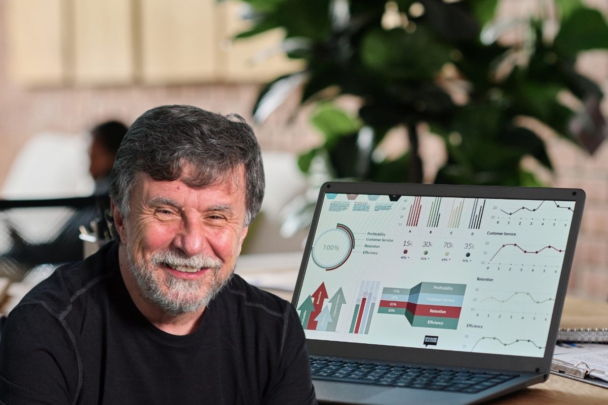 Türkiye'deki gençler geleceğin iş dünyasına hazır mı, Skillswatch 2025 raporunda çarpıcı sonuçlar çıktı, Faruk Eczacıbaşı önemli tespitler yaptı