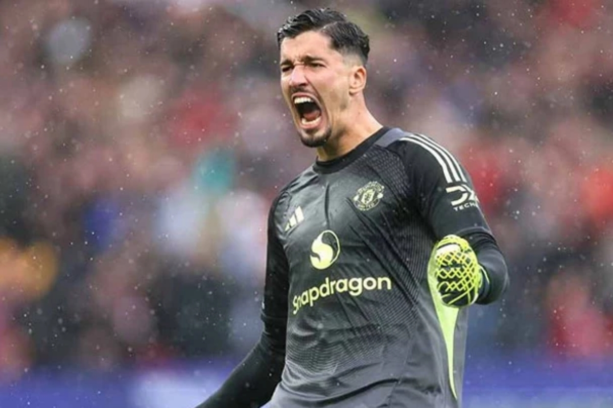 Beşiktaş kaleyi güçlendirmek için rotayı Altay Bayındır’a çevirdi