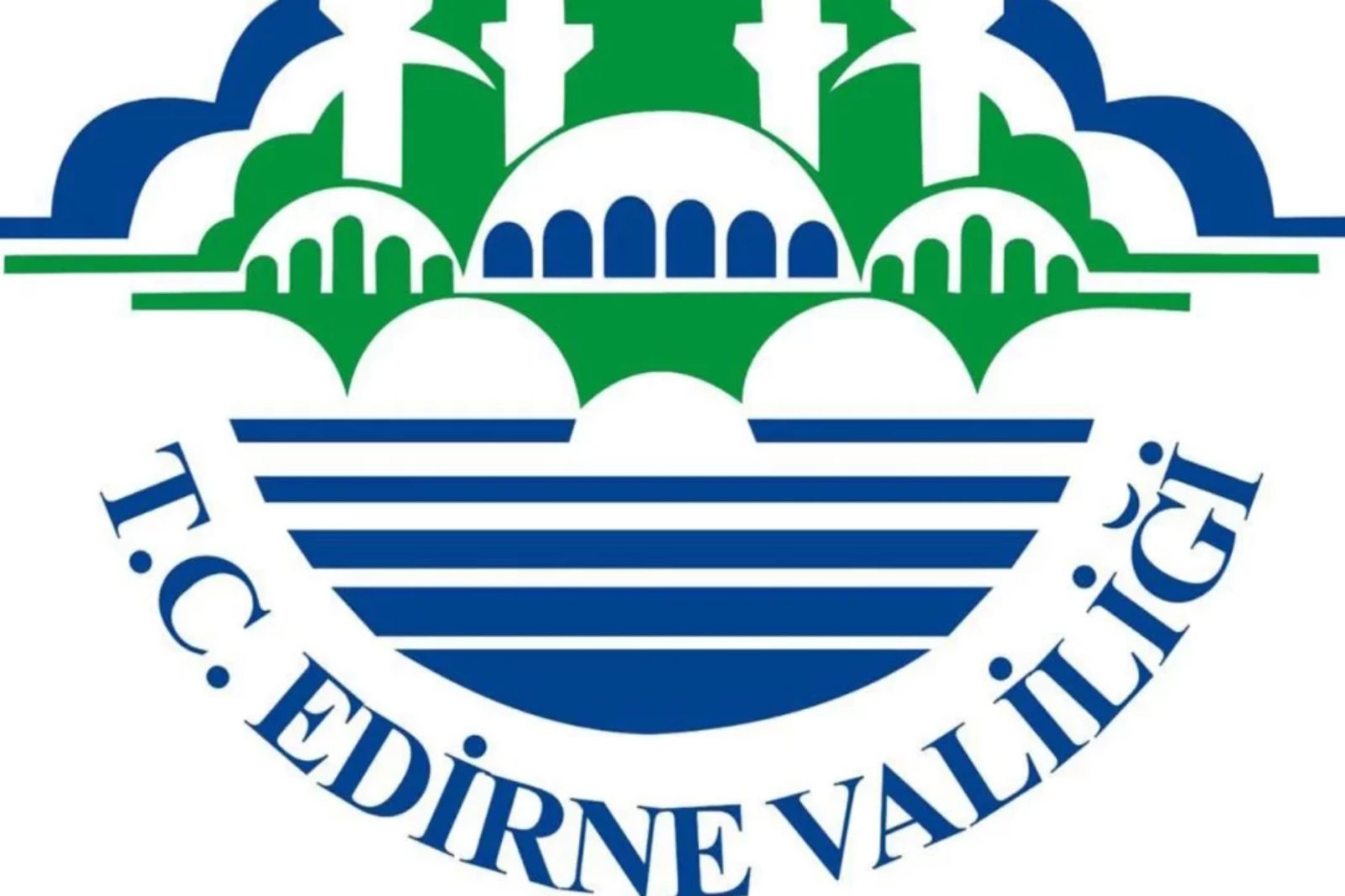 Edirne'de dolandırıcılar valilik adına sahte hesap açtılar