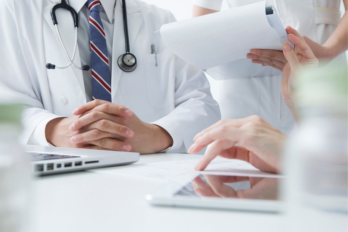 Geçici Koruma'daki Suriyelilerden sağlıkta katılım payı alınacak