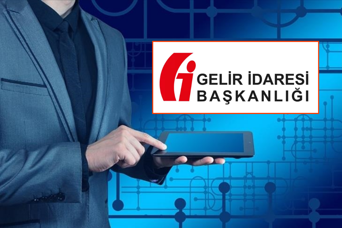 Kamu kurumları arasında bilgi ve iletişim teknolojileri yatırımları için en fazla yatırımı Gelir İdaresi Başkanlığı yaptı